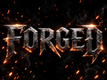 Black Forged Jewelry - Home